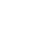 Btn Home Header